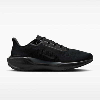 Nike Air Zoom Pegasus 41
