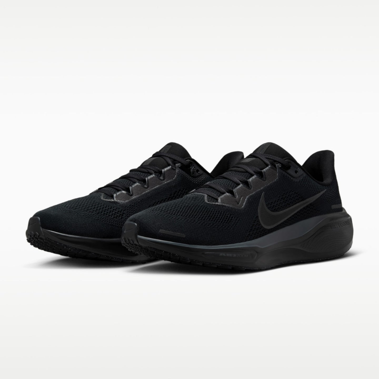 Nike Air Zoom Pegasus 41