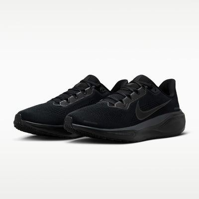 Nike Air Zoom Pegasus 41