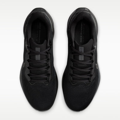Nike Air Zoom Pegasus 41