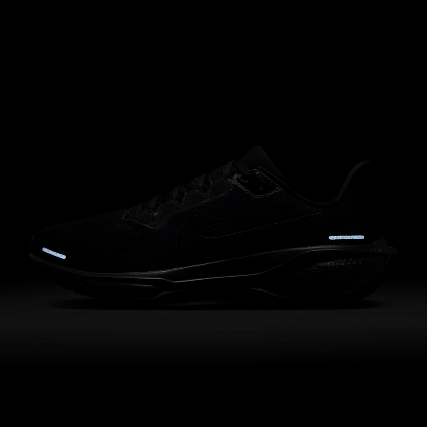 Nike Air Zoom Pegasus 41