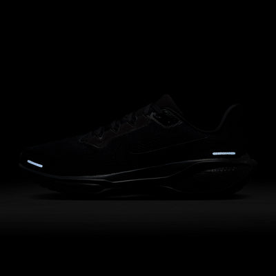 Nike Air Zoom Pegasus 41