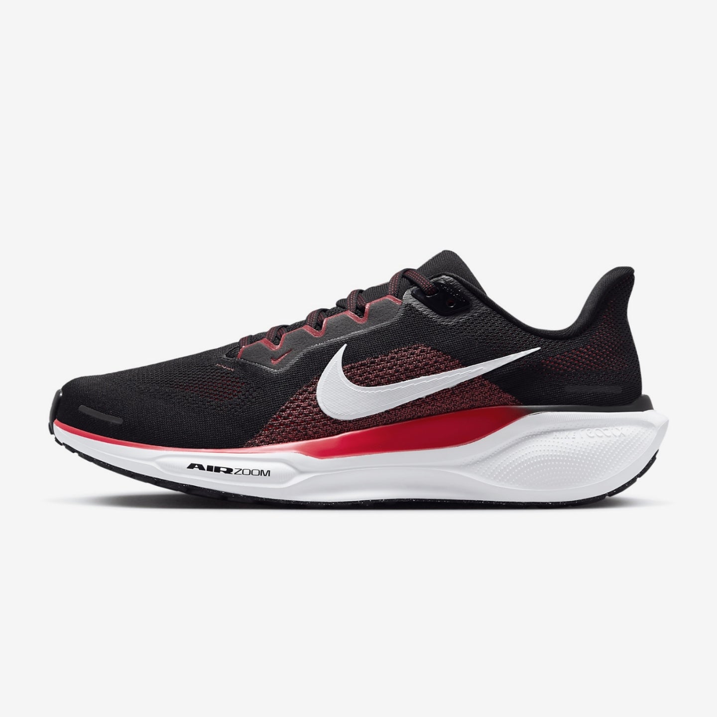 Nike Air Zoom Pegasus 41