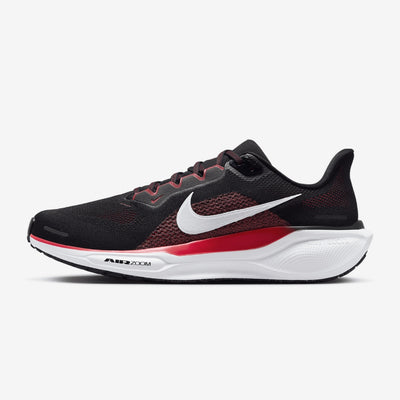 Nike Air Zoom Pegasus 41