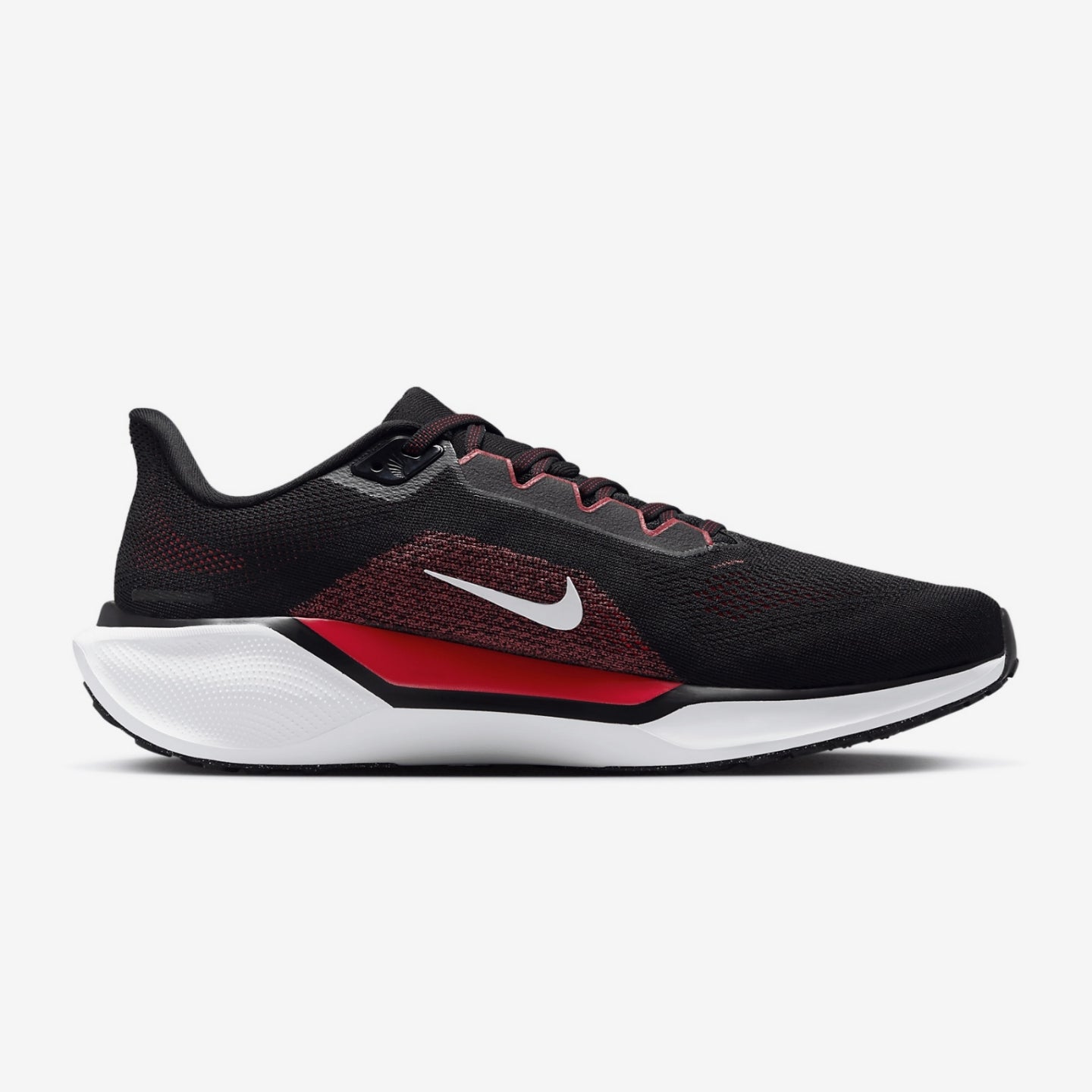 Nike Air Zoom Pegasus 41