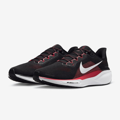Nike Air Zoom Pegasus 41