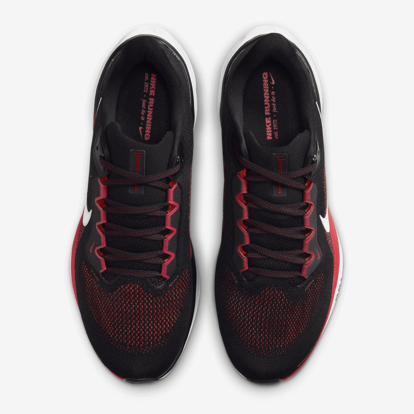 Nike Air Zoom Pegasus 41