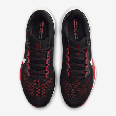 Nike Air Zoom Pegasus 41