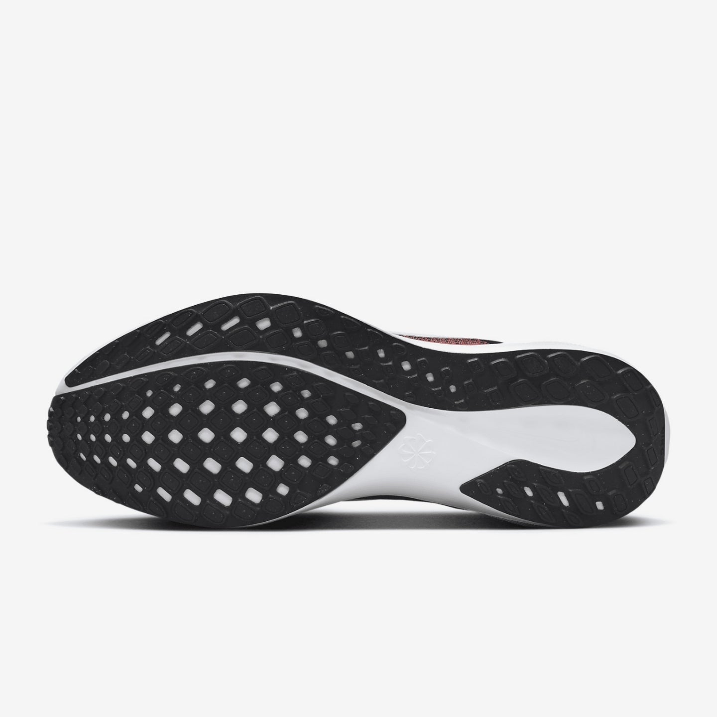 Nike Air Zoom Pegasus 41