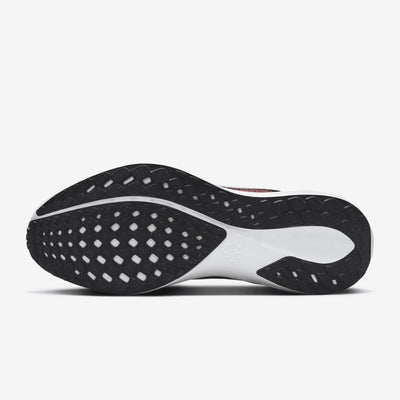 Nike Air Zoom Pegasus 41
