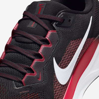 Nike Air Zoom Pegasus 41