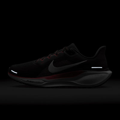 Nike Air Zoom Pegasus 41