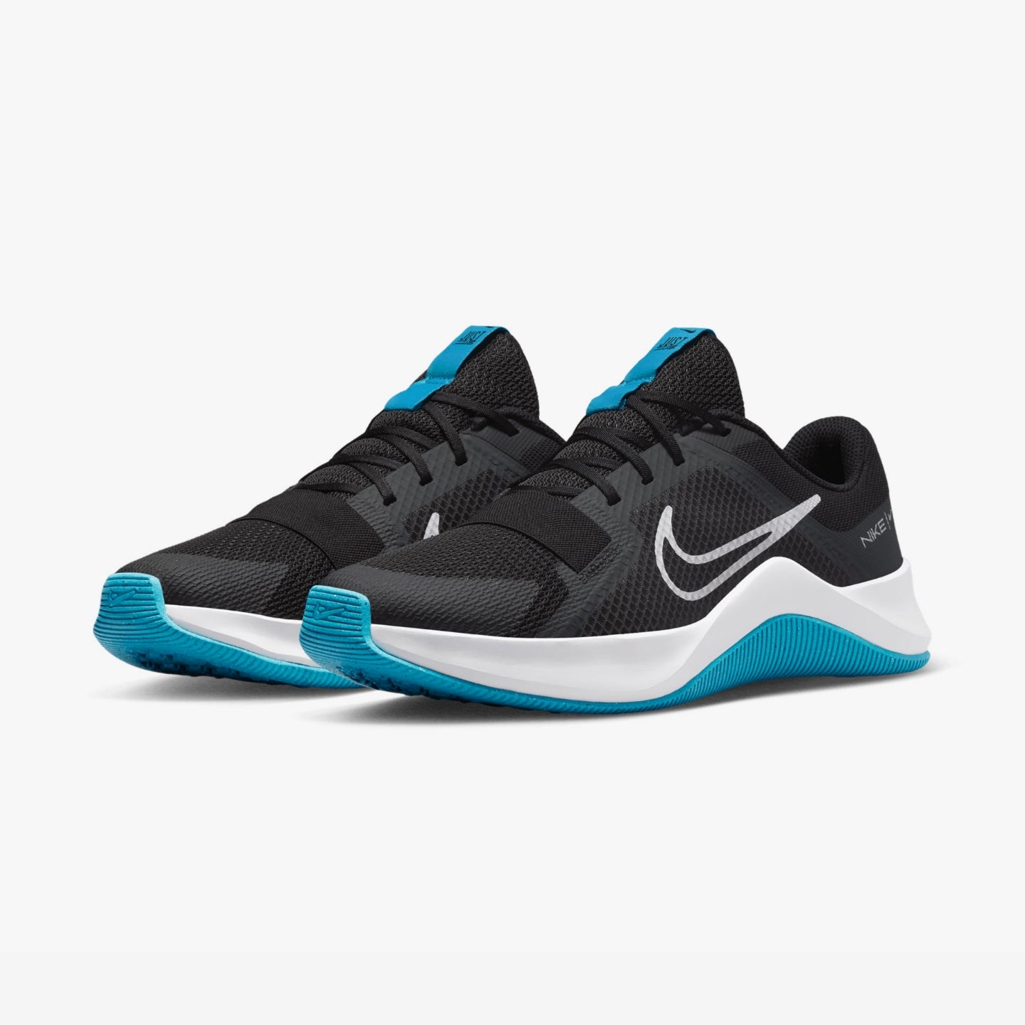 Nike MC Trainer 2