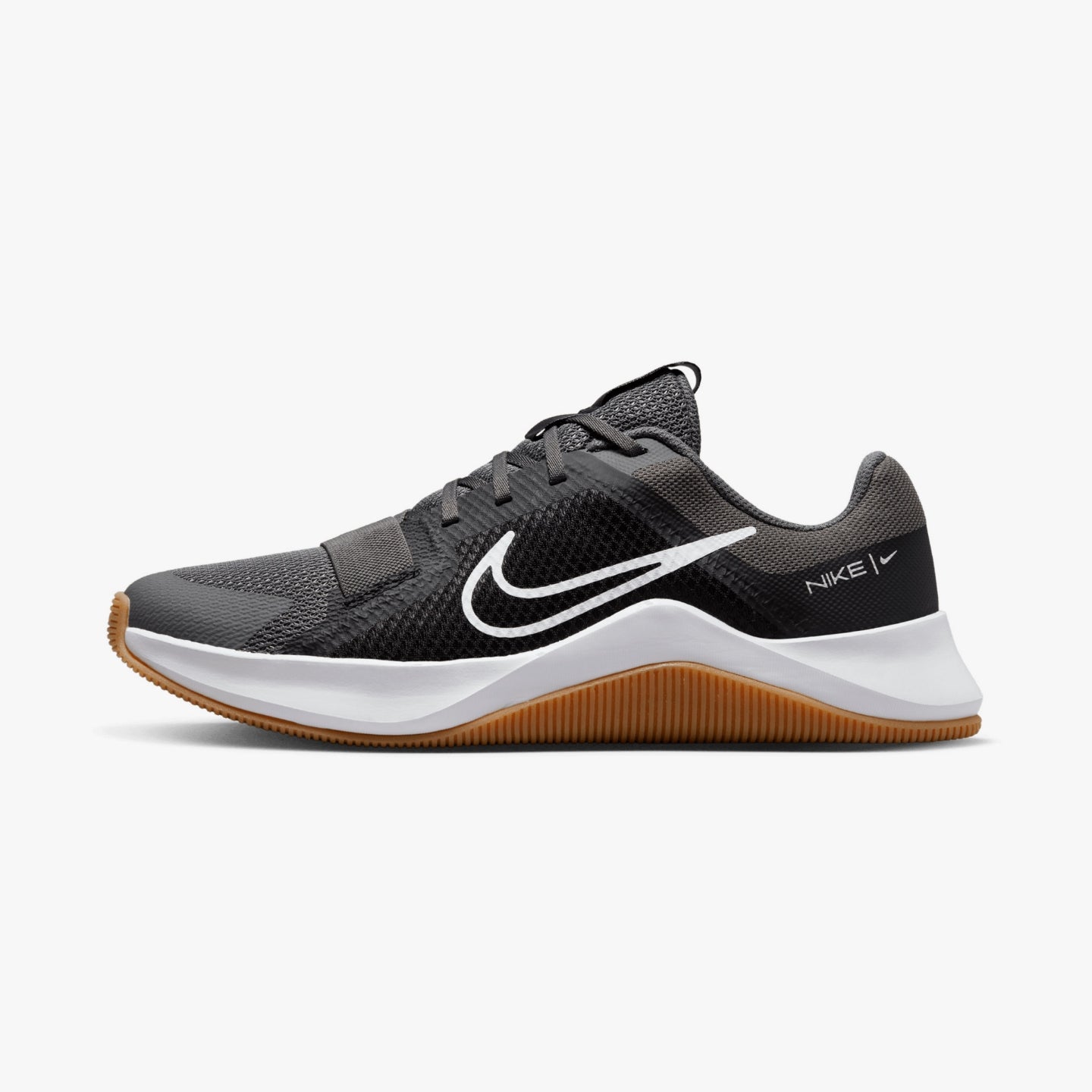 Nike MC Trainer 2