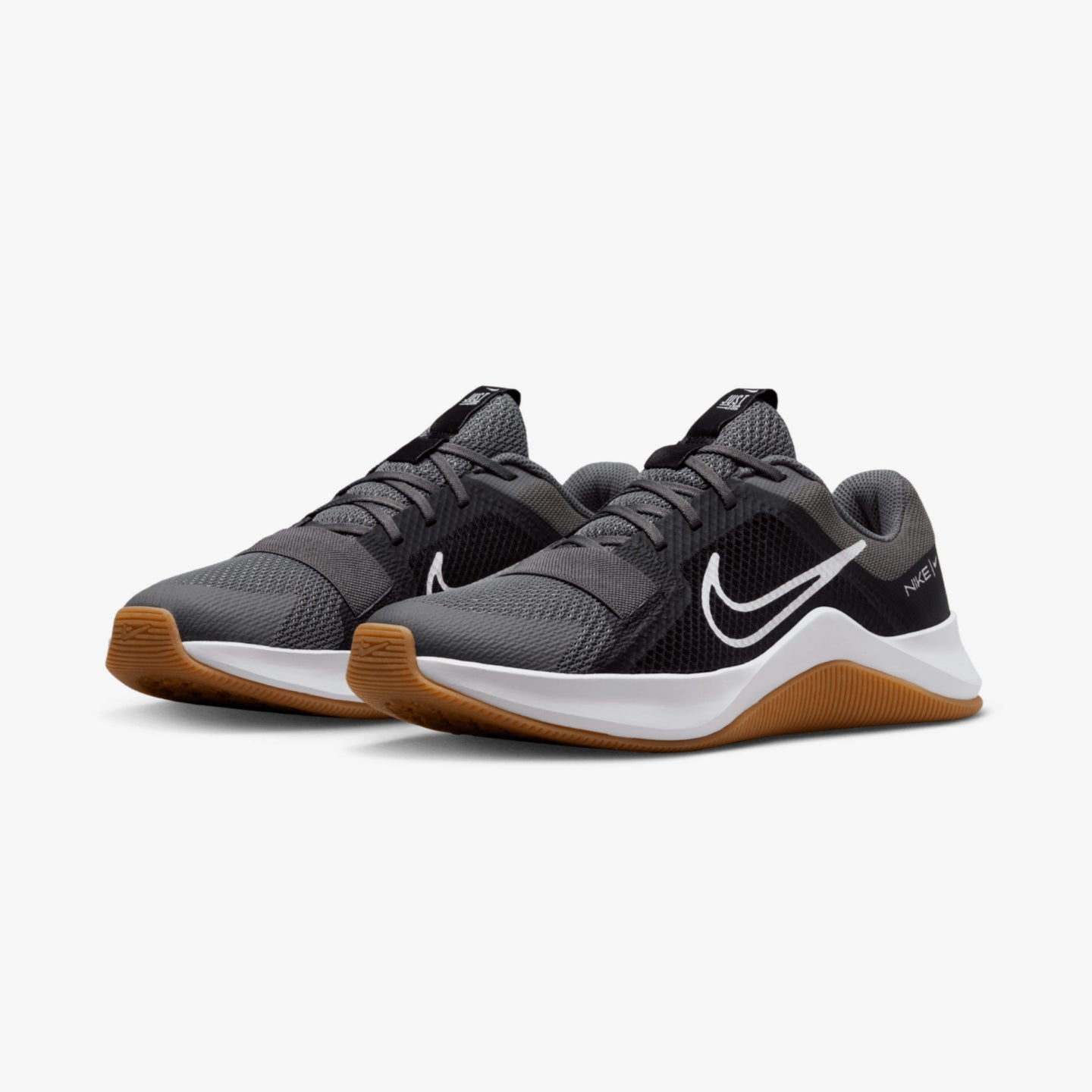 Nike MC Trainer 2