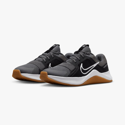 Nike MC Trainer 2