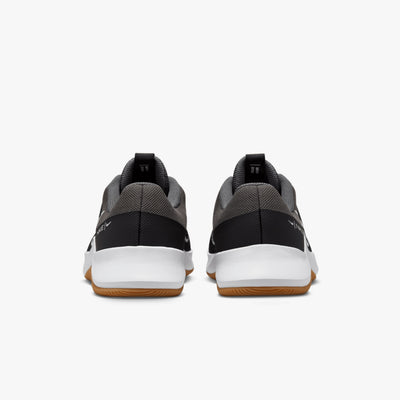 Nike MC Trainer 2
