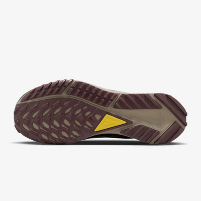 Nike React Pegasus Trail 4 GORE-TEX