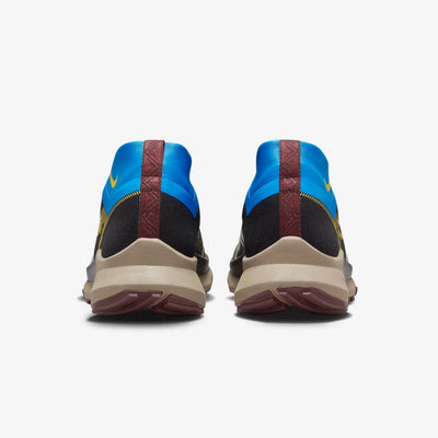 Nike React Pegasus Trail 4 GORE-TEX