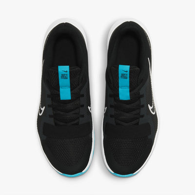 Nike MC Trainer 2
