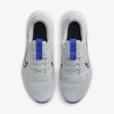 Nike MC Trainer 2