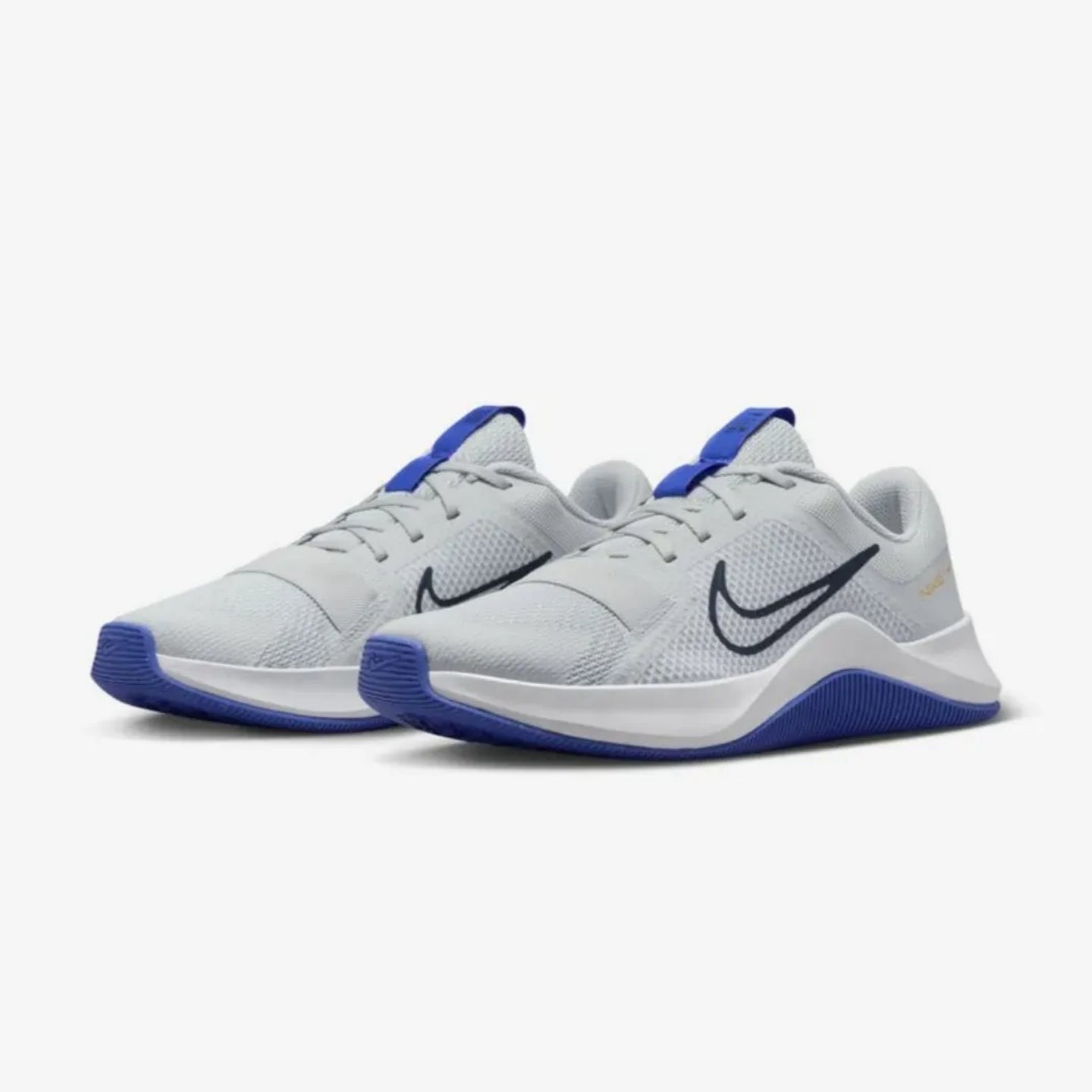 Nike MC Trainer 2