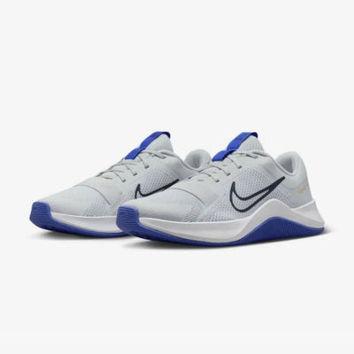 Nike MC Trainer 2