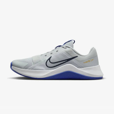 Nike MC Trainer 2