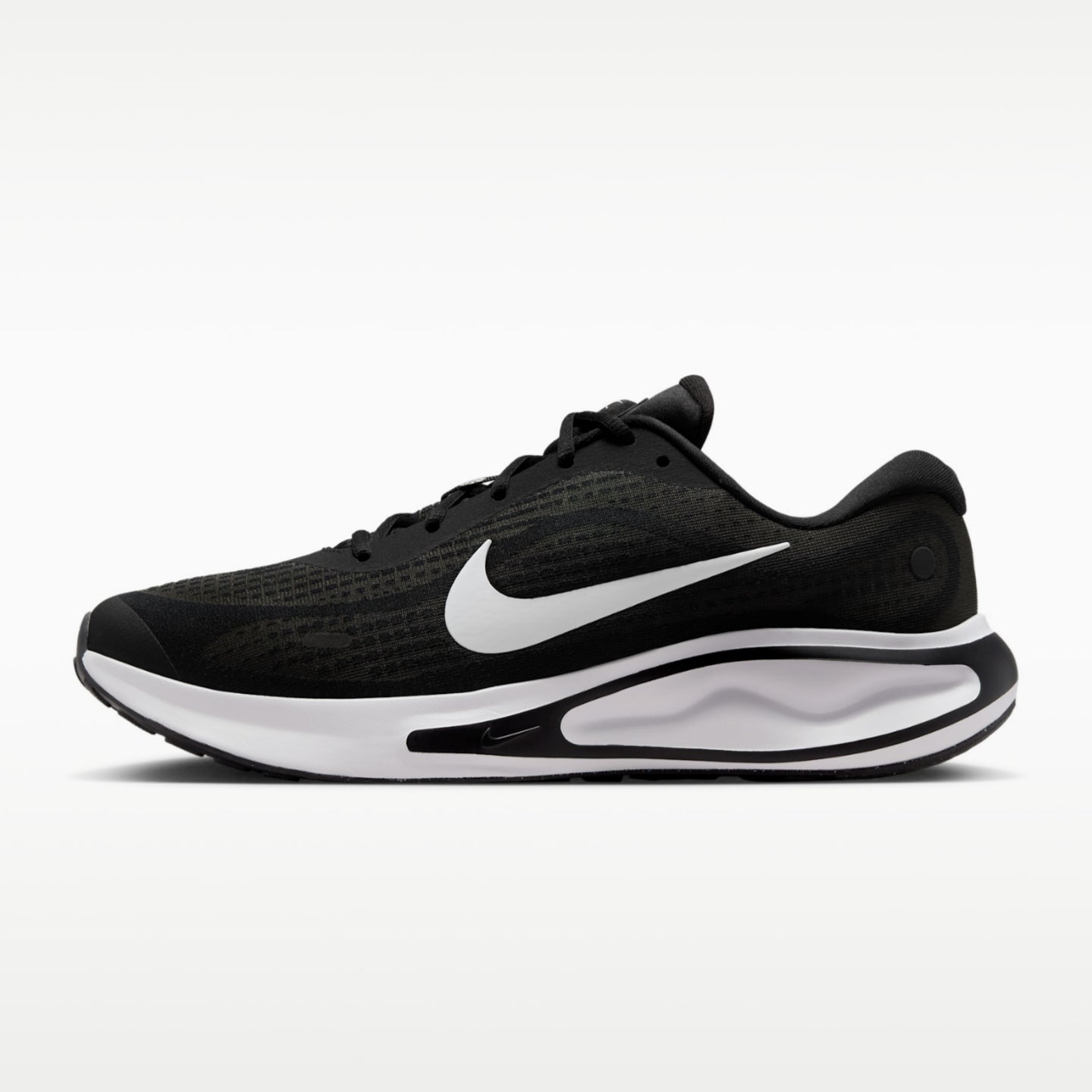 Nike Journey Run