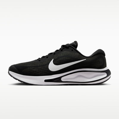 Nike Journey Run