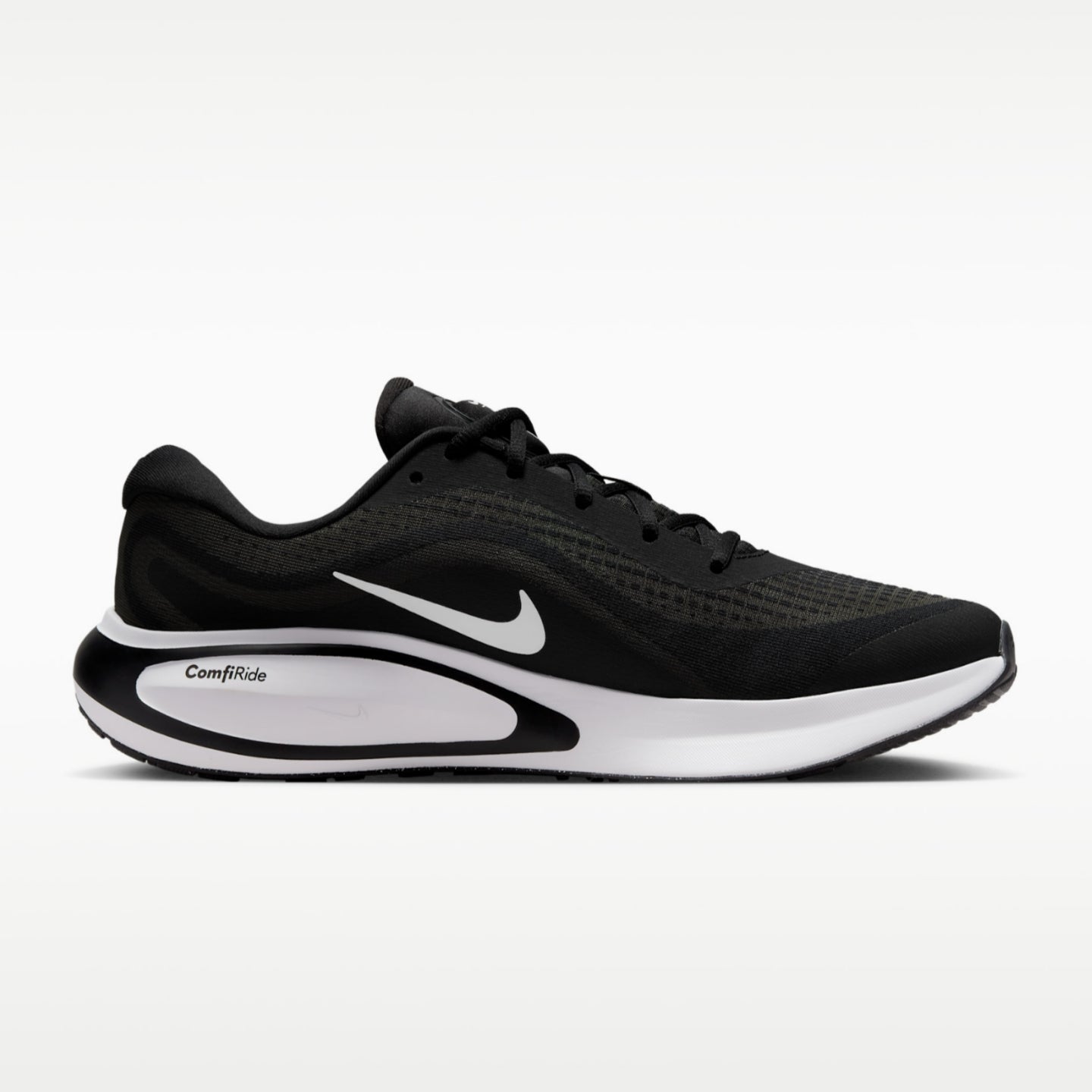 Nike Journey Run