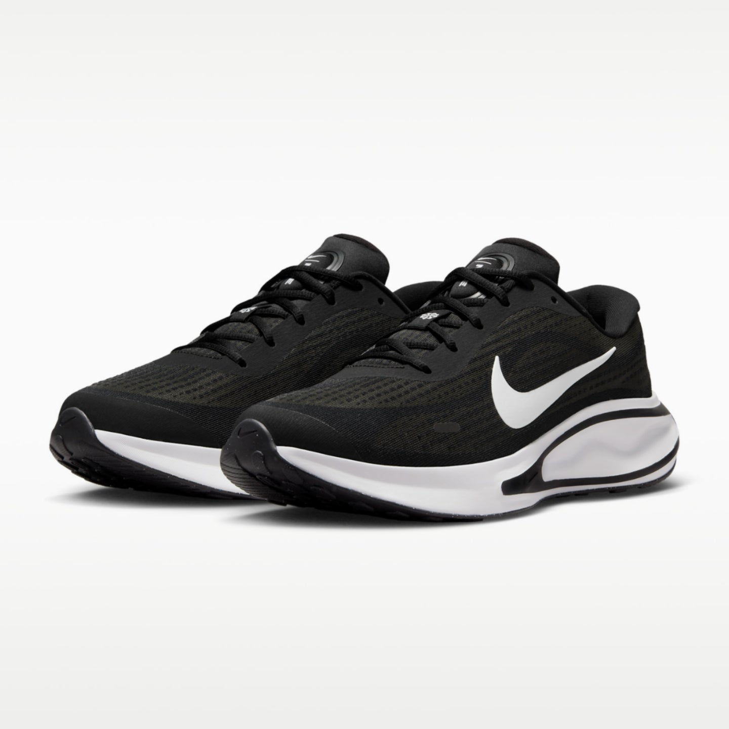 Nike Journey Run