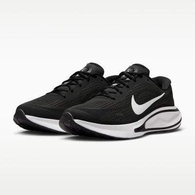 Nike Journey Run