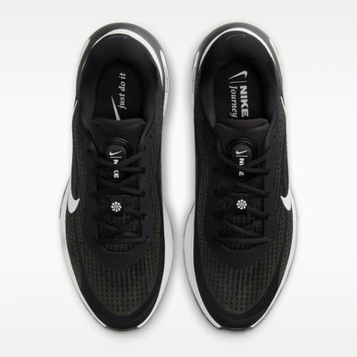 Nike Journey Run