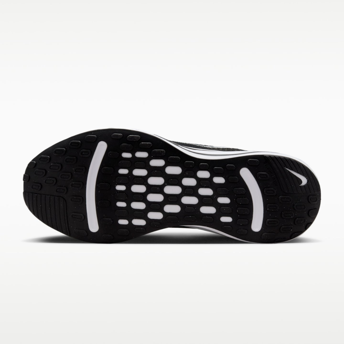 Nike Journey Run