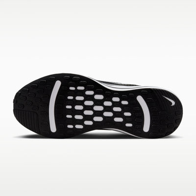 Nike Journey Run