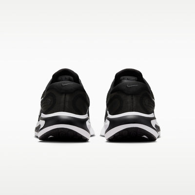 Nike Journey Run