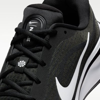 Nike Journey Run