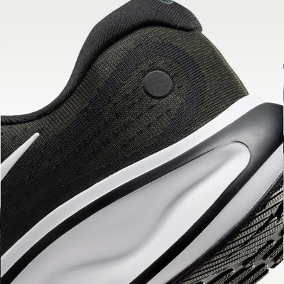 Nike Journey Run