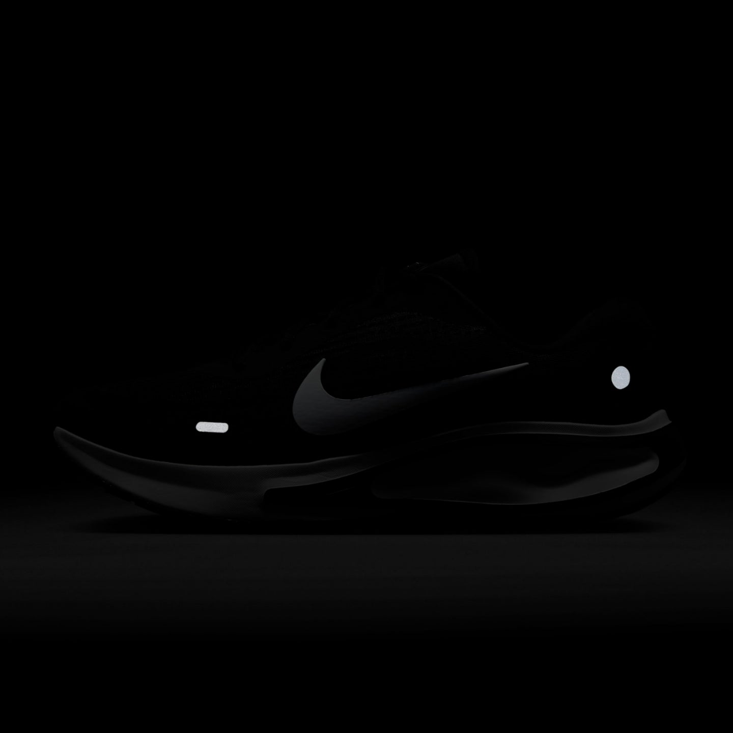Nike Journey Run