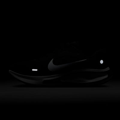 Nike Journey Run