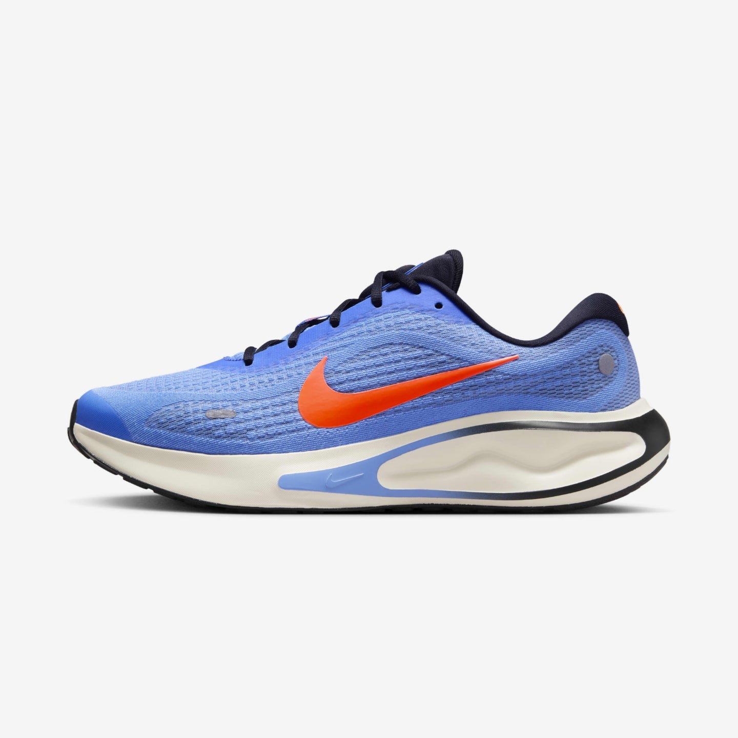 Nike Journey Run