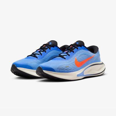 Nike Journey Run