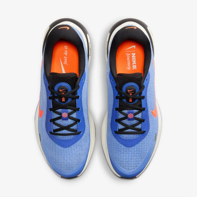 Nike Journey Run