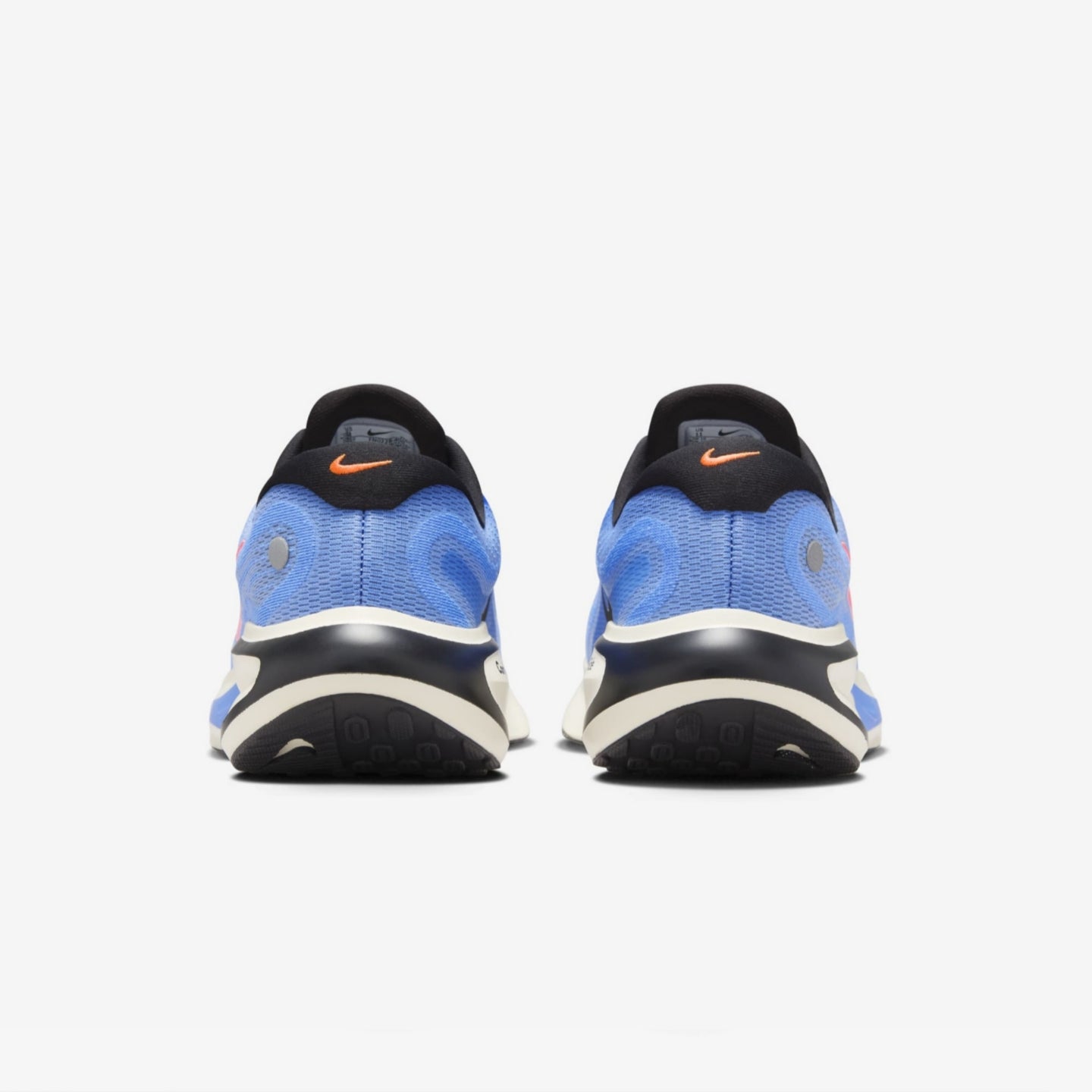 Nike Journey Run