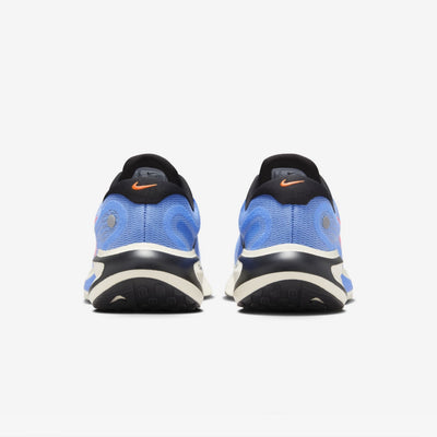 Nike Journey Run