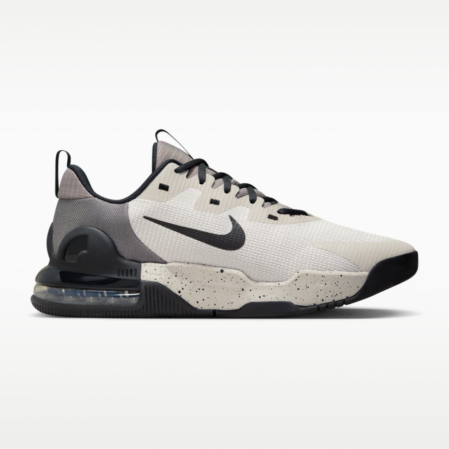 Nike Air Max Alpha Trainer 5
