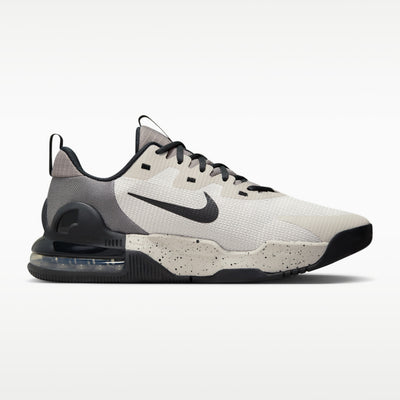 Nike Air Max Alpha Trainer 5