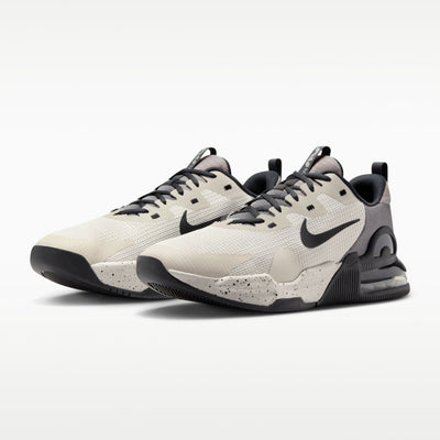 Nike Air Max Alpha Trainer 5