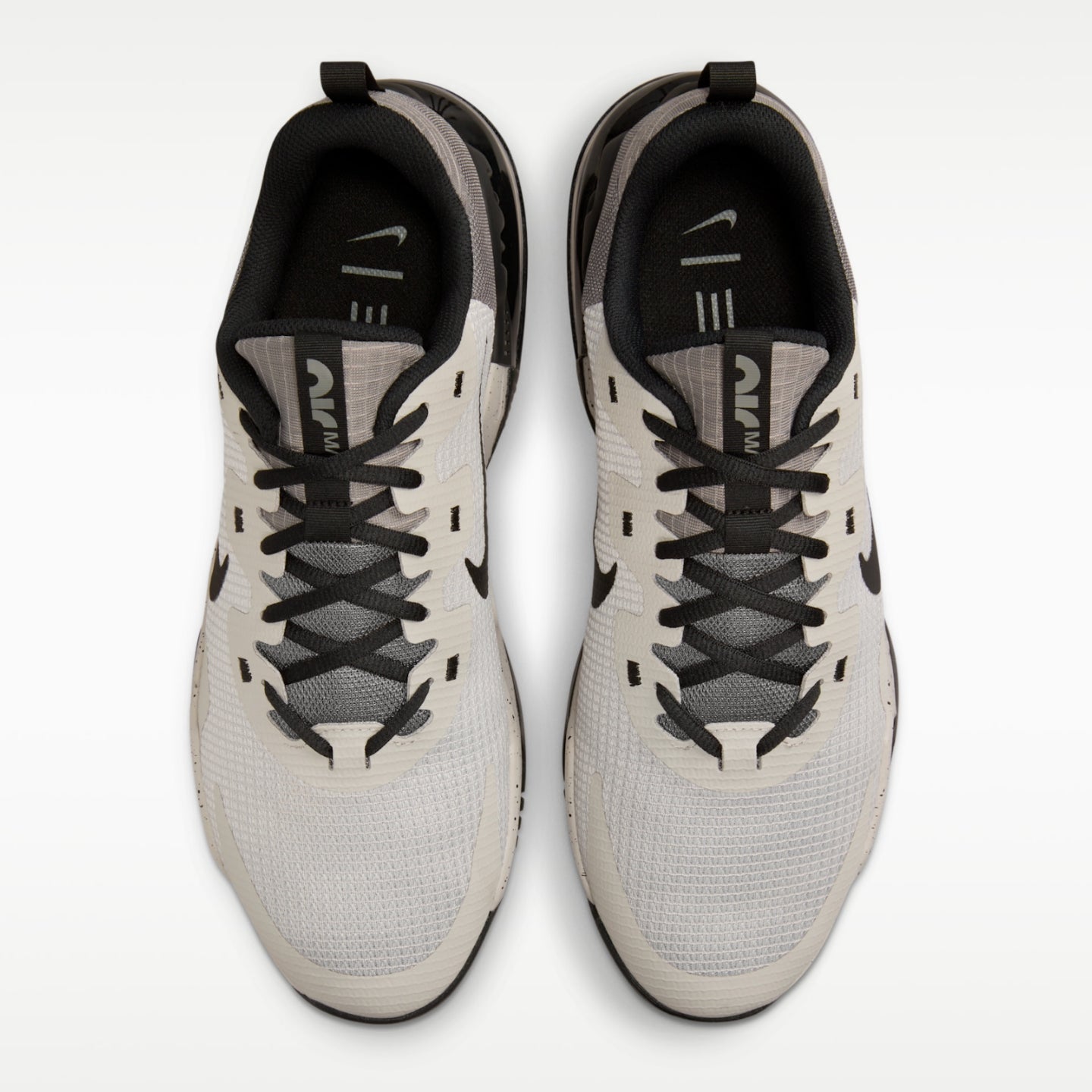 Nike Air Max Alpha Trainer 5